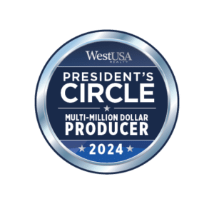 MultiMillionDollarProducers Badge